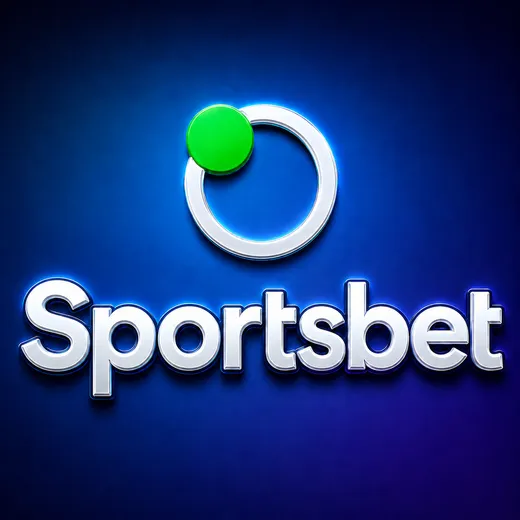 Sportsbet Casino